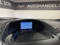 Ford Kuga Individual*PANORAMA*LEDER*AHK* Weiß - thumbnail 19