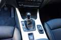 BMW X3 xDrive20d Advantage Klima,LED,PDC,8-fach,Top siva - thumbnail 17