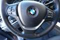 BMW X3 xDrive20d Advantage Klima,LED,PDC,8-fach,Top siva - thumbnail 18