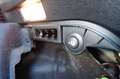 BMW X3 xDrive20d Advantage Klima,LED,PDC,8-fach,Top Grijs - thumbnail 20