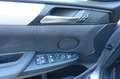 BMW X3 xDrive20d Advantage Klima,LED,PDC,8-fach,Top siva - thumbnail 10