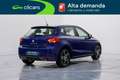SEAT Ibiza 1.0 TSI S&S FR 115 Azul - thumbnail 5