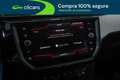 SEAT Ibiza 1.0 TSI S&S FR 115 Azul - thumbnail 28