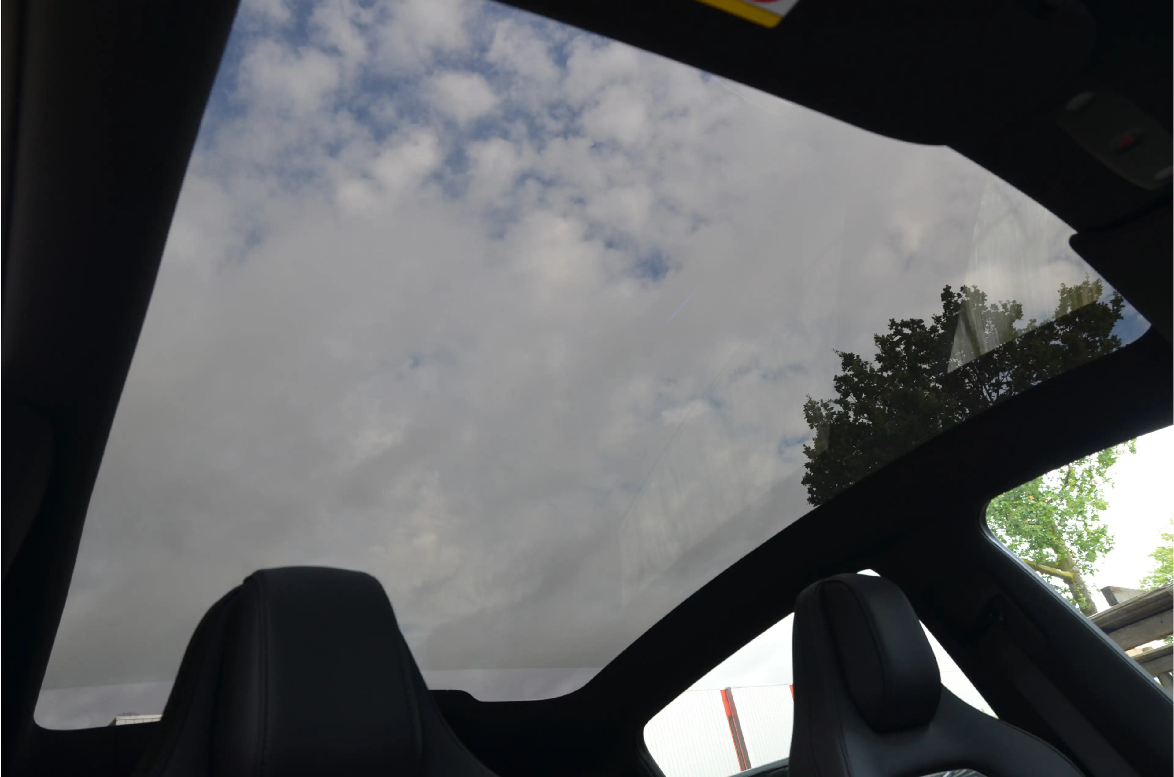 Tesla Model Y Performance AWD 83 kWh Juniper, AutoPilot4.0 Ryzen — photo 2