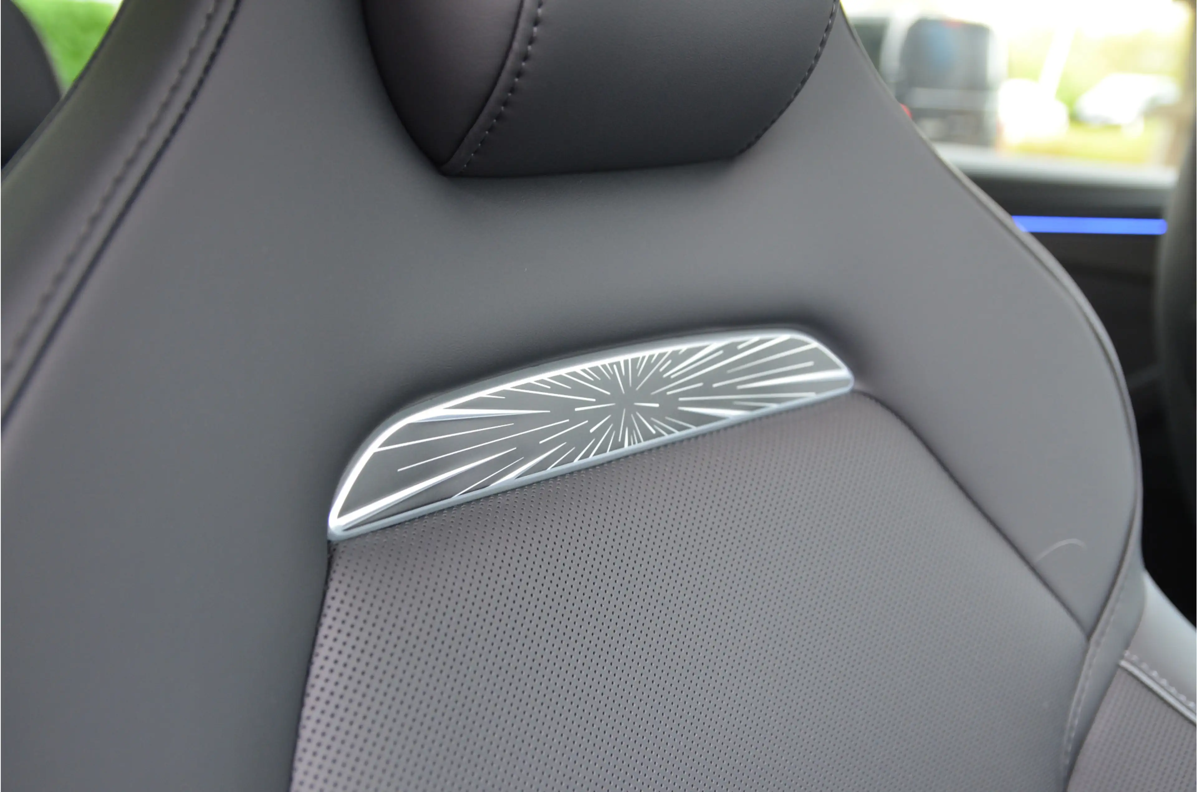 Tesla Model Y Performance AWD 83 kWh Juniper, AutoPilot4.0 Ryzen — photo 4