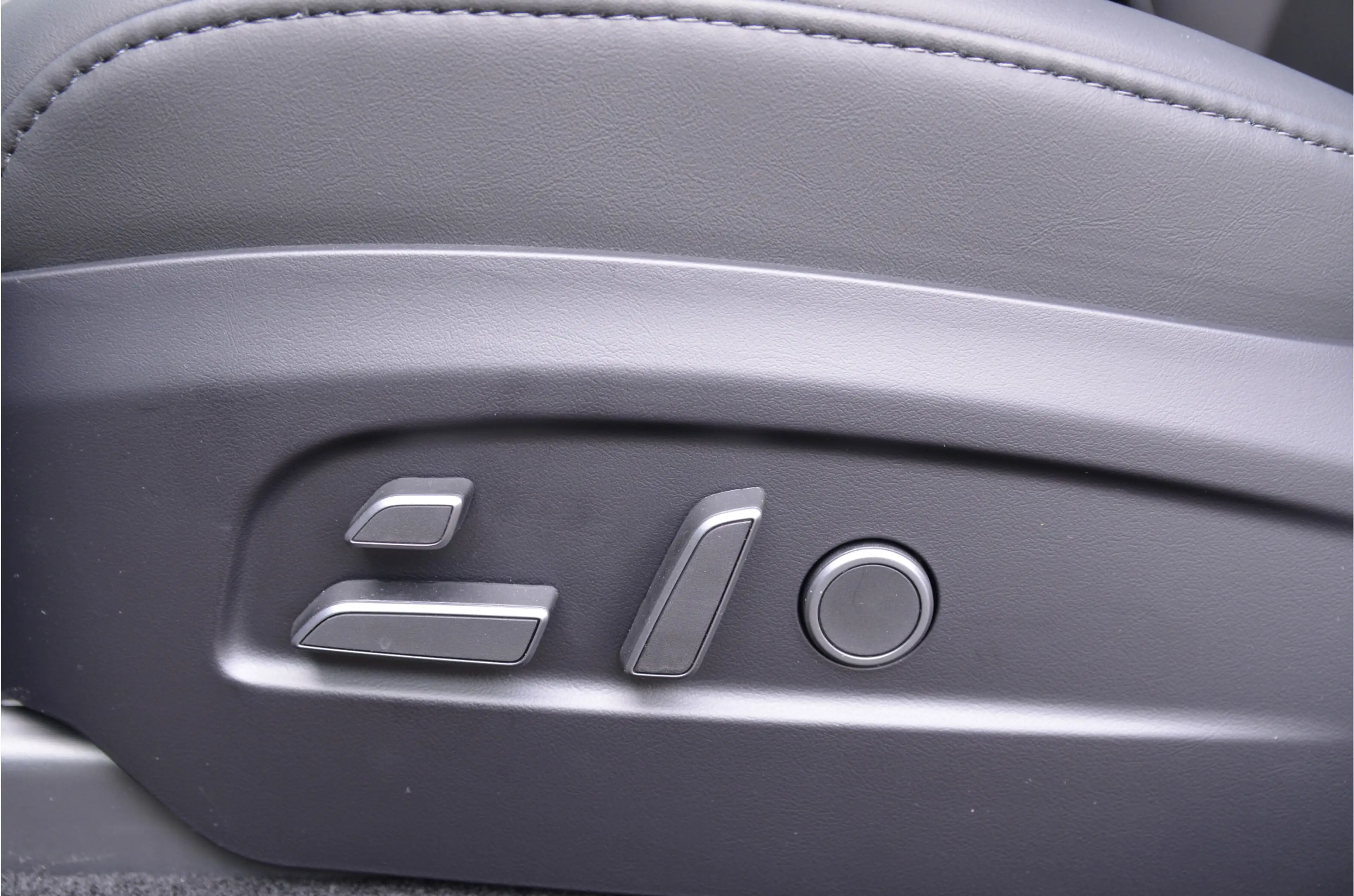 Tesla Model Y Performance AWD 83 kWh Juniper, AutoPilot4.0 Ryzen — photo 5