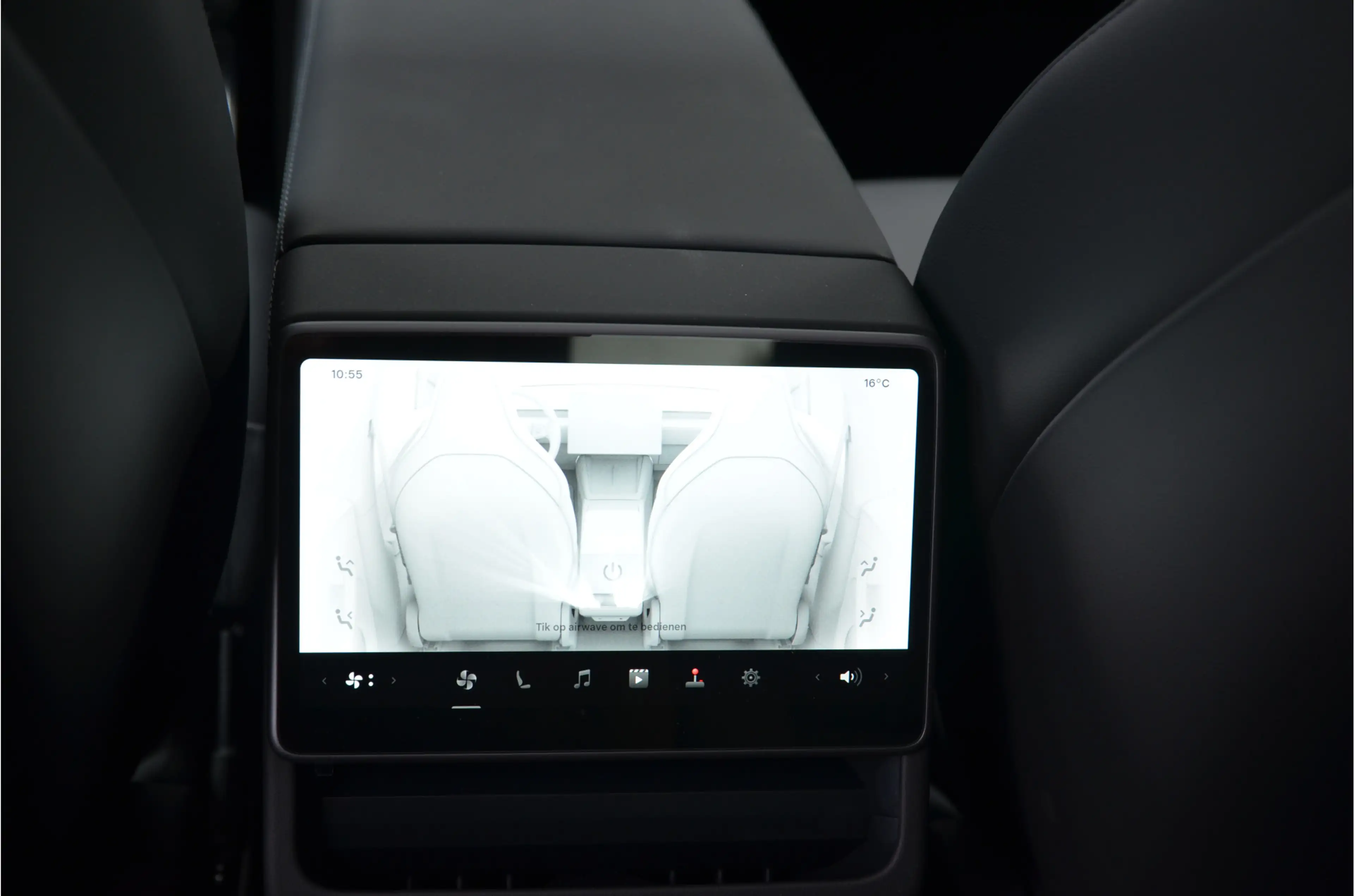 Tesla Model Y Performance AWD 83 kWh Juniper, AutoPilot4.0 Ryzen — photo 14