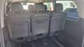 Mercedes-Benz V 220 d 4MATIC Lang 8 Sitzer Schwarz - thumbnail 10
