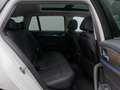BMW 530 HUD DAB Alarm Panorama HiFi Sport Leder Weiß - thumbnail 27