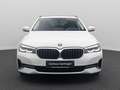 BMW 530 HUD DAB Alarm Panorama HiFi Sport Leder Weiß - thumbnail 2