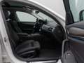 BMW 530 HUD DAB Alarm Panorama HiFi Sport Leder Weiß - thumbnail 25