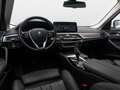 BMW 530 HUD DAB Alarm Panorama HiFi Sport Leder Weiß - thumbnail 41
