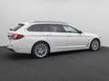 BMW 530 HUD DAB Alarm Panorama HiFi Sport Leder Weiß - thumbnail 6