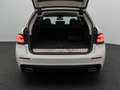 BMW 530 HUD DAB Alarm Panorama HiFi Sport Leder Weiß - thumbnail 14