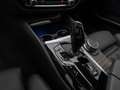 BMW 530 HUD DAB Alarm Panorama HiFi Sport Leder Weiß - thumbnail 24