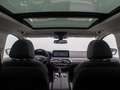 BMW 530 HUD DAB Alarm Panorama HiFi Sport Leder Weiß - thumbnail 31