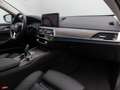 BMW 530 HUD DAB Alarm Panorama HiFi Sport Leder Weiß - thumbnail 23