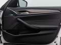 BMW 530 HUD DAB Alarm Panorama HiFi Sport Leder Weiß - thumbnail 33