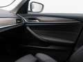 BMW 530 HUD DAB Alarm Panorama HiFi Sport Leder Weiß - thumbnail 35