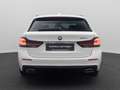 BMW 530 HUD DAB Alarm Panorama HiFi Sport Leder Weiß - thumbnail 8