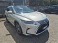 Lexus RX 450h 3.5 Luxury 263cv cvt - thumbnail 2
