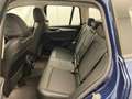 BMW X3 xDrive 25d Advantage Aut. Blau - thumbnail 10