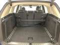 BMW X3 xDrive 25d Advantage Aut. Blau - thumbnail 27
