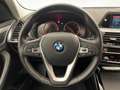 BMW X3 xDrive 25d Advantage Aut. Blau - thumbnail 12