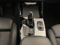 BMW X3 xDrive 25d Advantage Aut. Blau - thumbnail 14