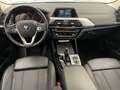 BMW X3 xDrive 25d Advantage Aut. Blau - thumbnail 11