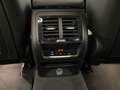 BMW X3 xDrive 25d Advantage Aut. Blau - thumbnail 24