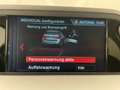 BMW X3 xDrive 25d Advantage Aut. Blau - thumbnail 15