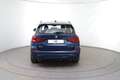 BMW X3 xDrive 25d Advantage Aut. Blau - thumbnail 4