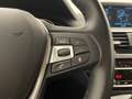 BMW X3 xDrive 25d Advantage Aut. Blau - thumbnail 22
