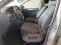 Volkswagen Tiguan Tiguan II 2016 2.0 tdi Executive 4motion 150cv Gris - thumbnail 7