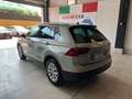 Volkswagen Tiguan Tiguan II 2016 2.0 tdi Executive 4motion 150cv Gris - thumbnail 4
