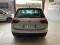 Volkswagen Tiguan Tiguan II 2016 2.0 tdi Executive 4motion 150cv Gris - thumbnail 6