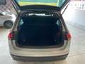 Volkswagen Tiguan Tiguan II 2016 2.0 tdi Executive 4motion 150cv Gris - thumbnail 12