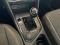Volkswagen Tiguan Tiguan II 2016 2.0 tdi Executive 4motion 150cv Gris - thumbnail 10