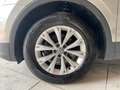 Volkswagen Tiguan Tiguan II 2016 2.0 tdi Executive 4motion 150cv Gris - thumbnail 14