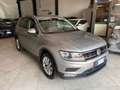 Volkswagen Tiguan Tiguan II 2016 2.0 tdi Executive 4motion 150cv Gris - thumbnail 2