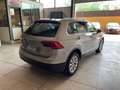 Volkswagen Tiguan Tiguan II 2016 2.0 tdi Executive 4motion 150cv Gris - thumbnail 5