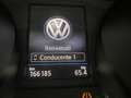 Volkswagen Tiguan Tiguan II 2016 2.0 tdi Executive 4motion 150cv Gris - thumbnail 9