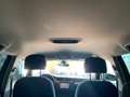 Volkswagen Tiguan Tiguan II 2016 2.0 tdi Executive 4motion 150cv Gris - thumbnail 13