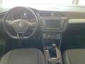 Volkswagen Tiguan Tiguan II 2016 2.0 tdi Executive 4motion 150cv Gris - thumbnail 8
