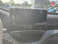 Fiat 500C e 118ch La Prima by Bocelli Gris - thumbnail 20