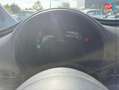 Fiat 500C e 118ch La Prima by Bocelli Gris - thumbnail 18
