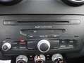 Audi A1 1.6 TDi *GPS*AIRCO*JANTES*A VOIR* Zwart - thumbnail 10