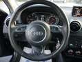 Audi A1 1.6 TDi *GPS*AIRCO*JANTES*A VOIR* Noir - thumbnail 8