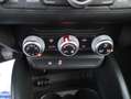 Audi A1 1.6 TDi *GPS*AIRCO*JANTES*A VOIR* Noir - thumbnail 11